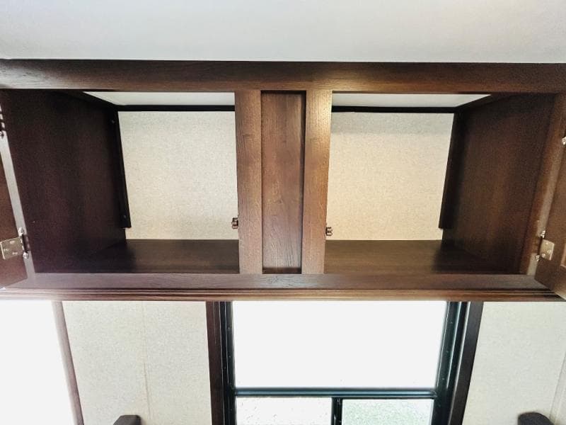 2019 Jayco 2019 Jayco Jay Flight SLX - thumbnail 34