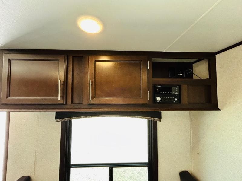 2019 Jayco 2019 Jayco Jay Flight SLX - thumbnail 35