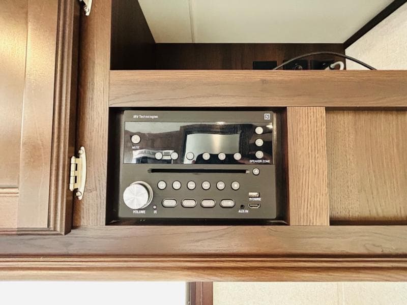 2019 Jayco 2019 Jayco Jay Flight SLX - thumbnail 36