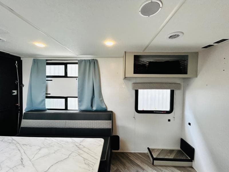 2022 Forest River 2022 Forest River Forest River Salem - thumbnail 14