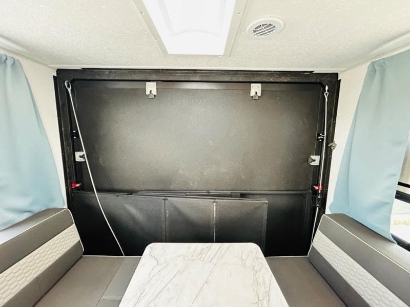 2022 Forest River 2022 Forest River Forest River Salem - thumbnail 15