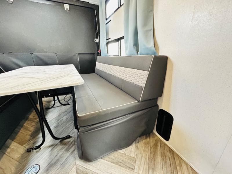 2022 Forest River 2022 Forest River Forest River Salem - thumbnail 16