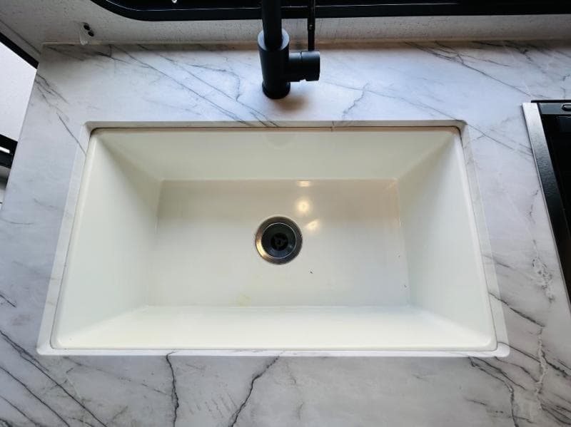 2022 Forest River 2022 Forest River Forest River Salem - thumbnail 28