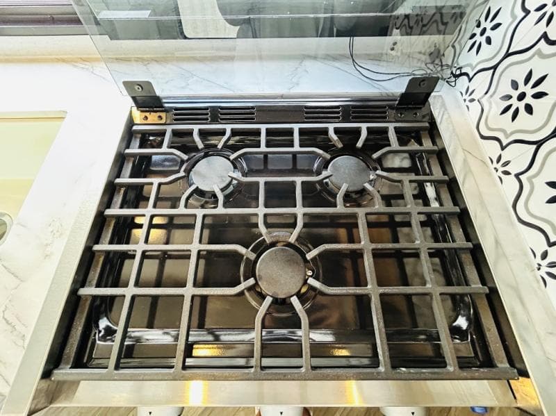 2022 Forest River 2022 Forest River Forest River Salem - thumbnail 29