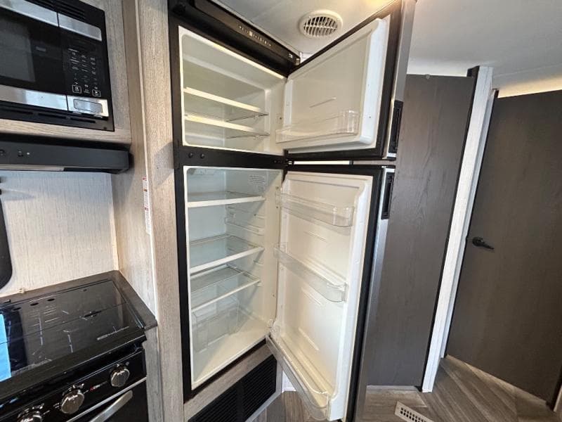 2022 Heartland 2022 Heartland Prowler - thumbnail 20