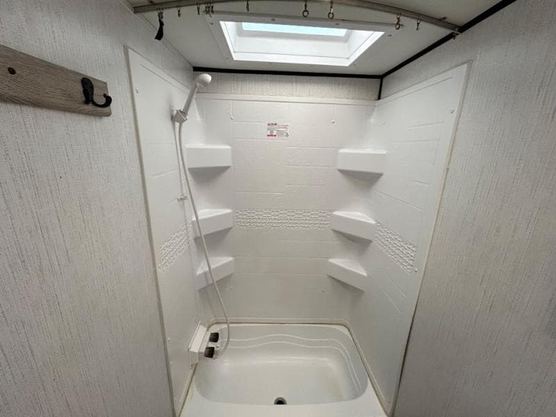 2022 Heartland 2022 Heartland Prowler - thumbnail 29