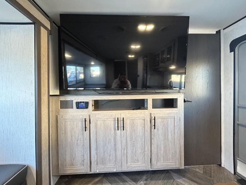 2022 Heartland 2022 Heartland Prowler - thumbnail 33