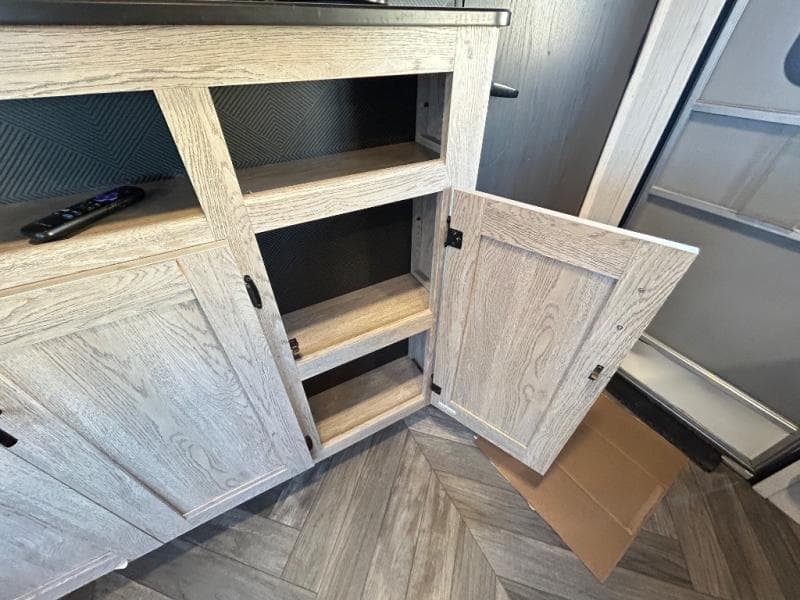 2022 Heartland 2022 Heartland Prowler - thumbnail 34