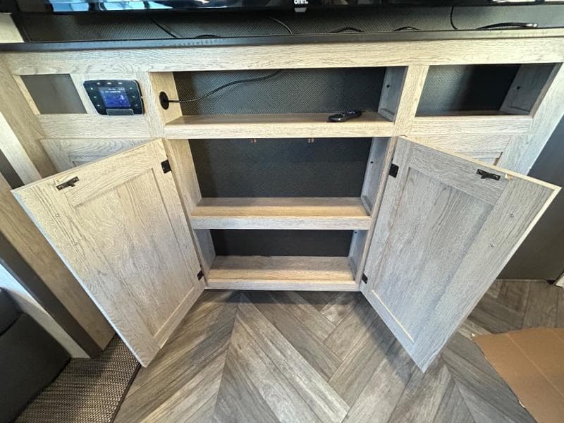 2022 Heartland 2022 Heartland Prowler - thumbnail 35