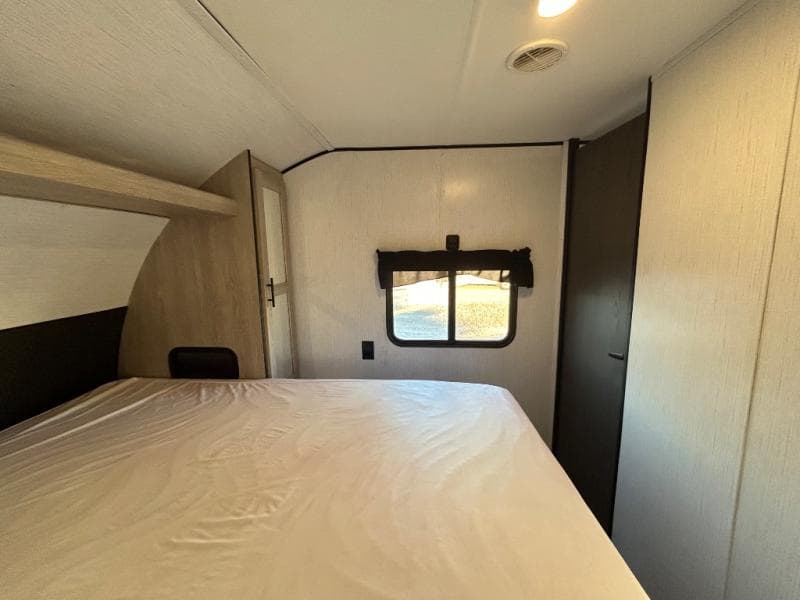 2022 Heartland 2022 Heartland Prowler - thumbnail 39