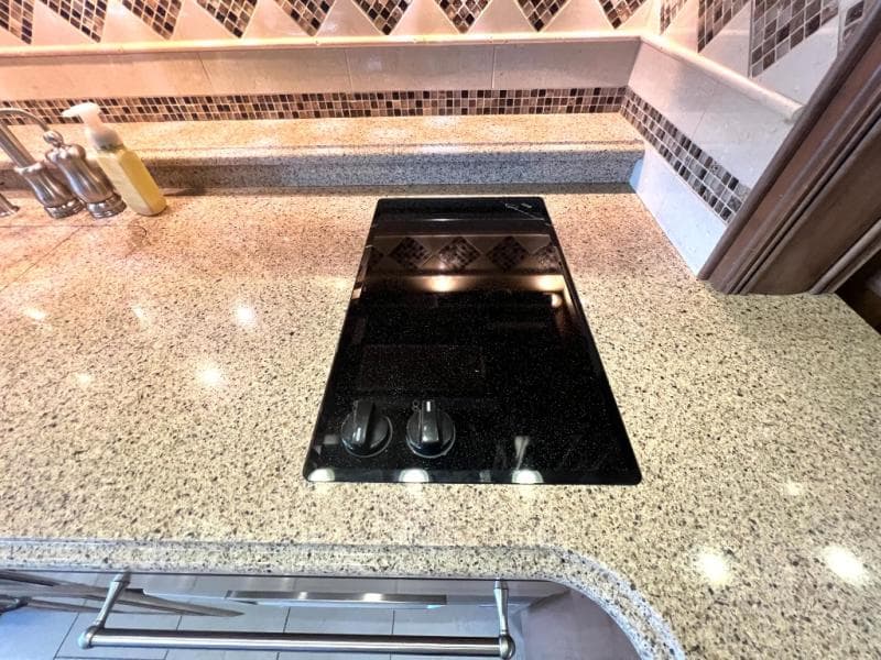 2013 Entegra Coach 2013 Entegra Coach Cornerstone - thumbnail 38