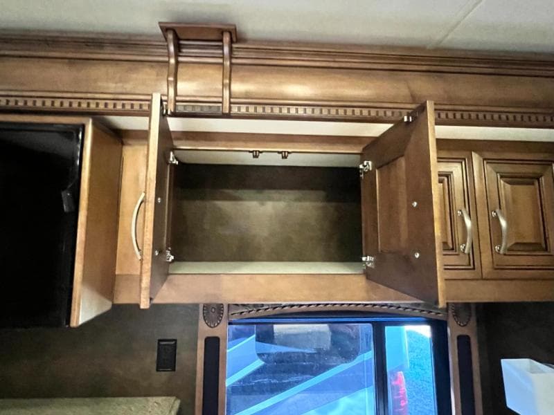 2013 Entegra Coach 2013 Entegra Coach Cornerstone - thumbnail 49