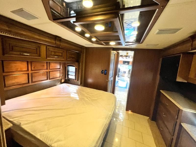 2013 Entegra Coach 2013 Entegra Coach Cornerstone - thumbnail 56