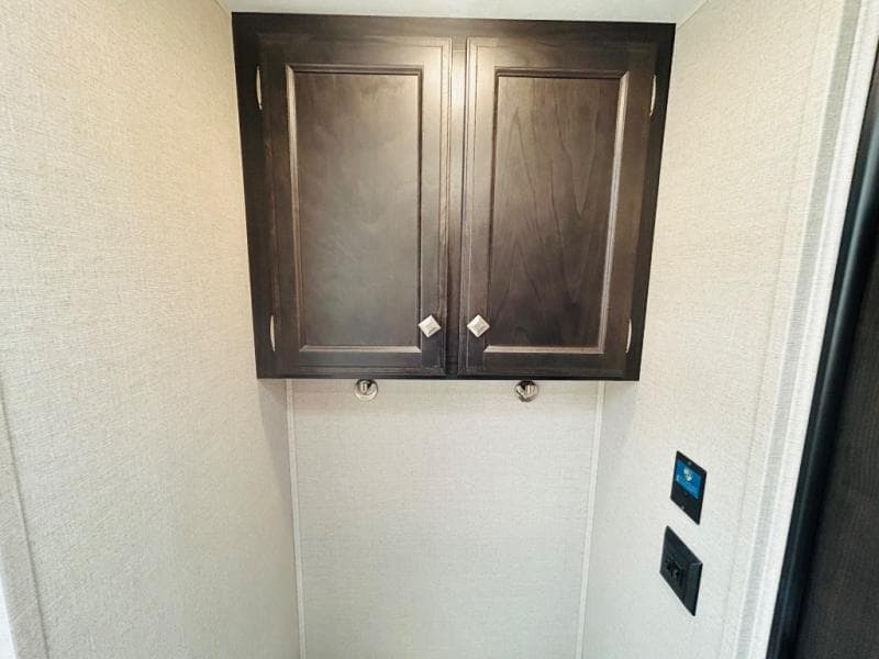 2020 Venture RV 2020 Venture RV SportTrek Touring Edition - thumbnail 47