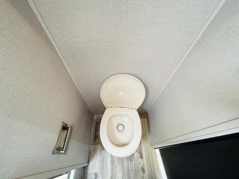 2020 Venture RV 2020 Venture RV SportTrek Touring Edition - thumbnail 49