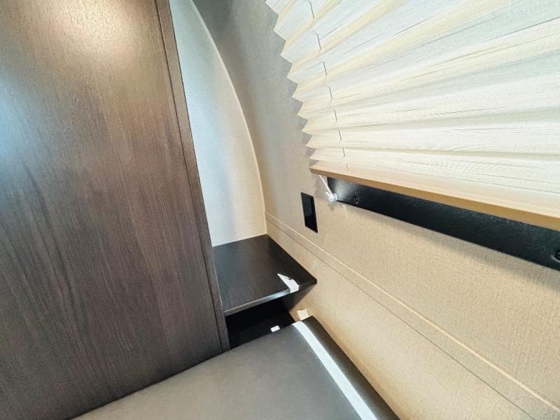 2020 Venture RV 2020 Venture RV SportTrek Touring Edition - thumbnail 59