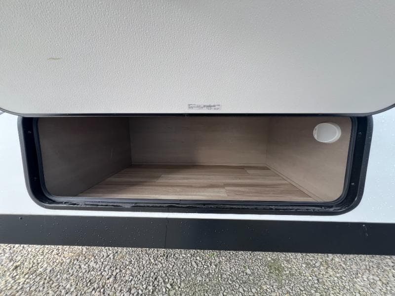 2025 Grand Design 2025 Grand Design Reflection - thumbnail 8