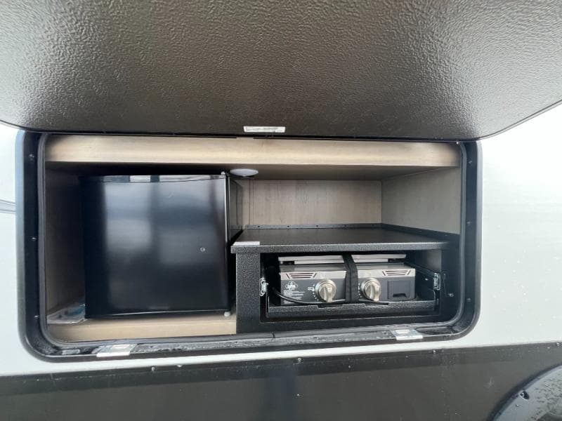 2025 Grand Design 2025 Grand Design Reflection - thumbnail 9