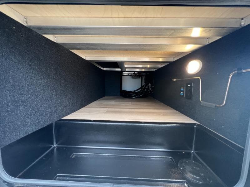 2025 Grand Design 2025 Grand Design Reflection - thumbnail 12