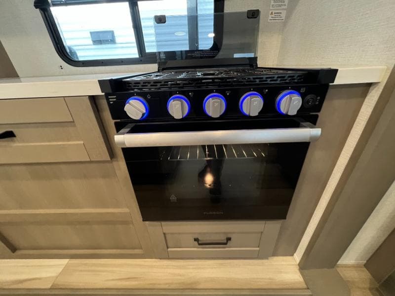 2025 Grand Design 2025 Grand Design Reflection - thumbnail 26