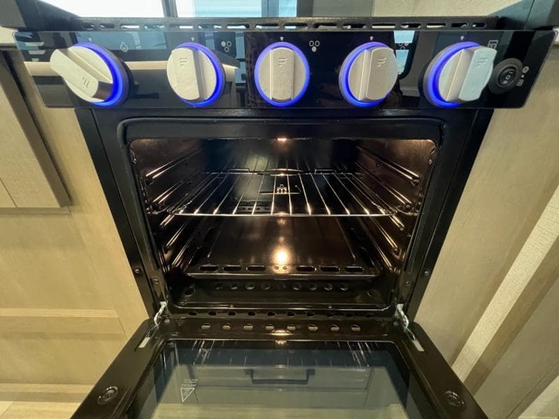 2025 Grand Design 2025 Grand Design Reflection - thumbnail 27