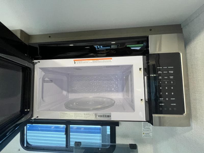 2025 Grand Design 2025 Grand Design Reflection - thumbnail 30