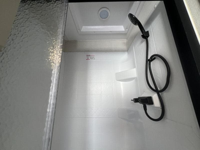 2025 Grand Design 2025 Grand Design Reflection - thumbnail 40