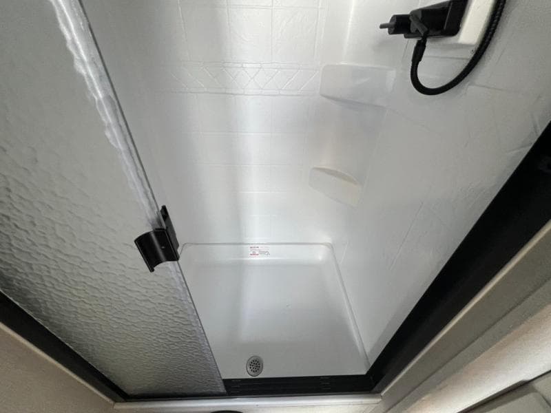 2025 Grand Design 2025 Grand Design Reflection - thumbnail 41