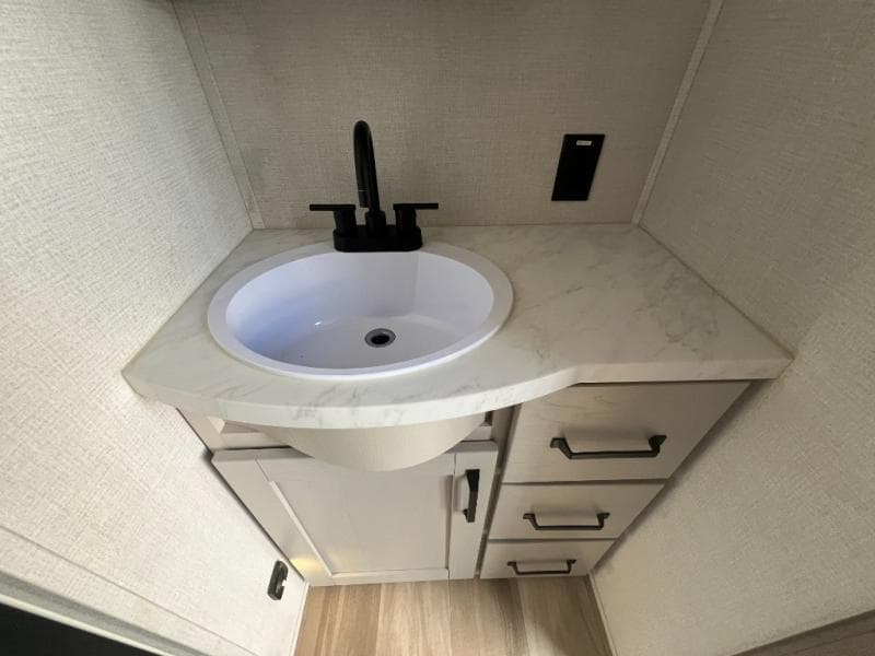 2025 Grand Design 2025 Grand Design Reflection - thumbnail 42