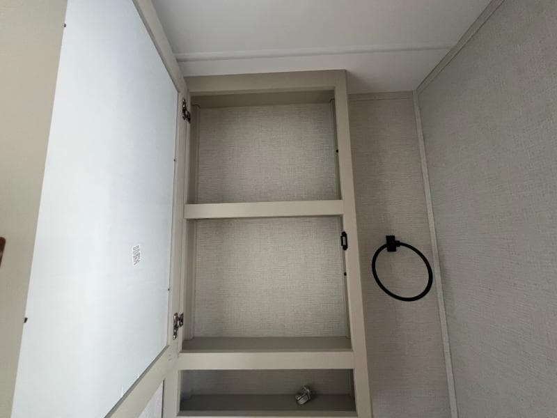 2025 Grand Design 2025 Grand Design Reflection - thumbnail 43