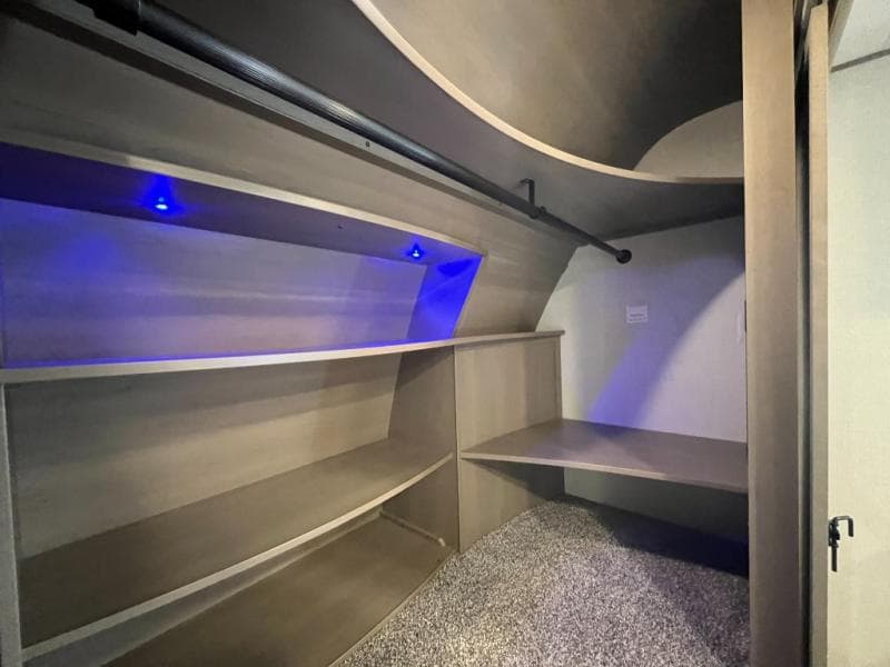 2025 Grand Design 2025 Grand Design Reflection - thumbnail 48