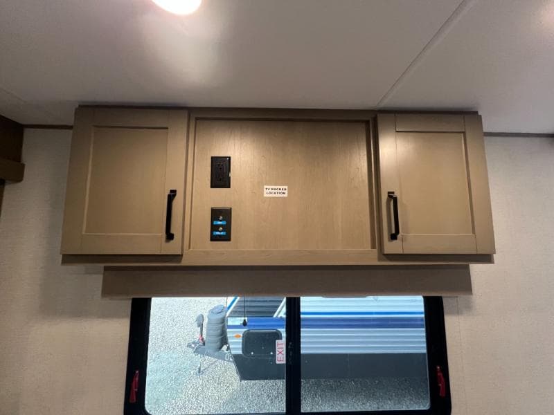 2025 Grand Design 2025 Grand Design Reflection - thumbnail 50