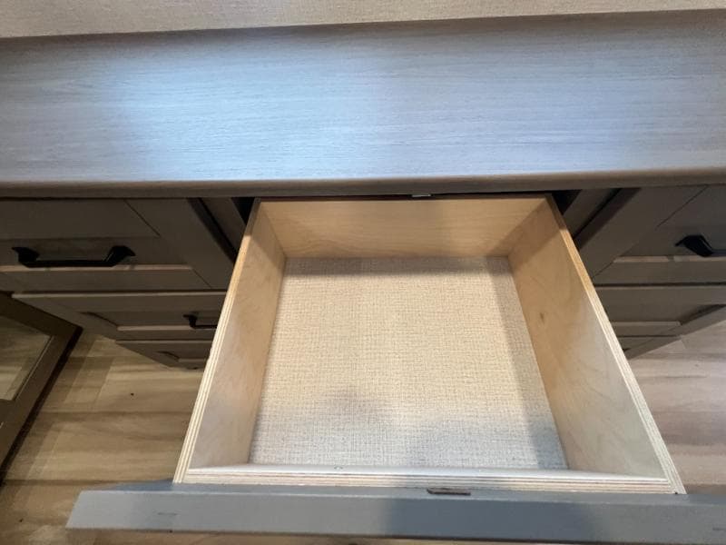 2025 Grand Design 2025 Grand Design Reflection - thumbnail 51