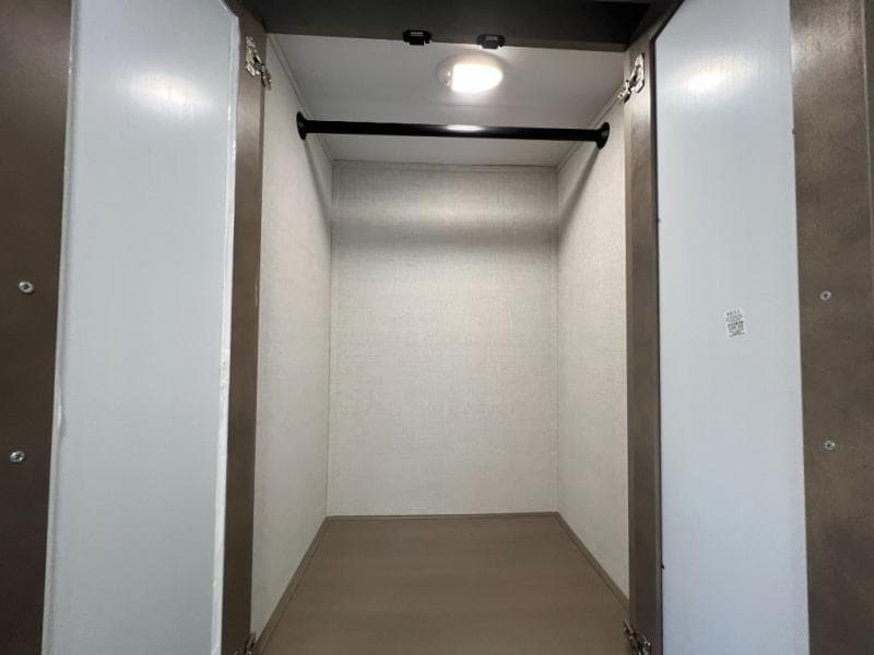 2025 Grand Design 2025 Grand Design Reflection - thumbnail 52