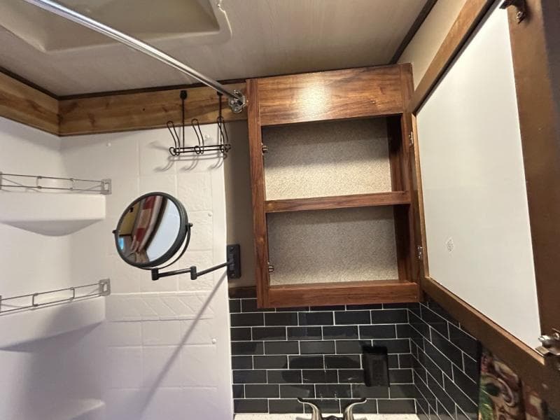 2019 Heartland 2019 Heartland Terry Classic - thumbnail 14