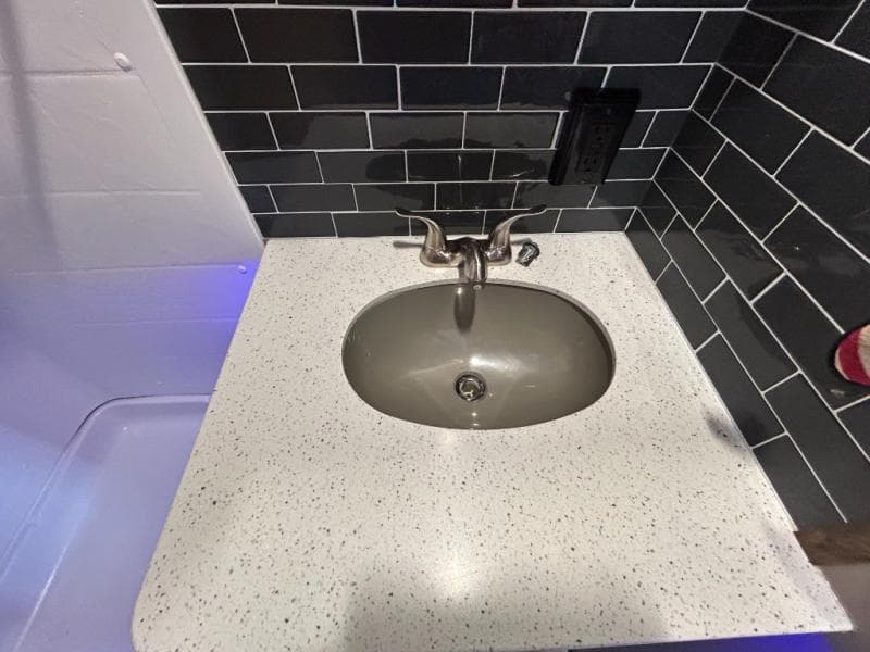 2019 Heartland 2019 Heartland Terry Classic - thumbnail 15