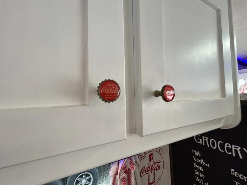 2019 Heartland 2019 Heartland Terry Classic - thumbnail 18