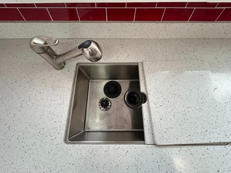 2019 Heartland 2019 Heartland Terry Classic - thumbnail 24