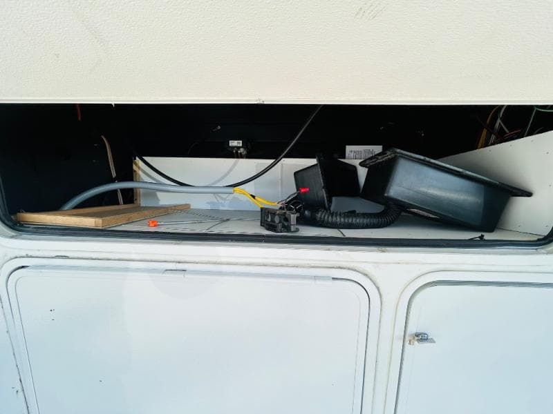 2023 CrossRoads 2023 CrossRoads Redwood - thumbnail 13