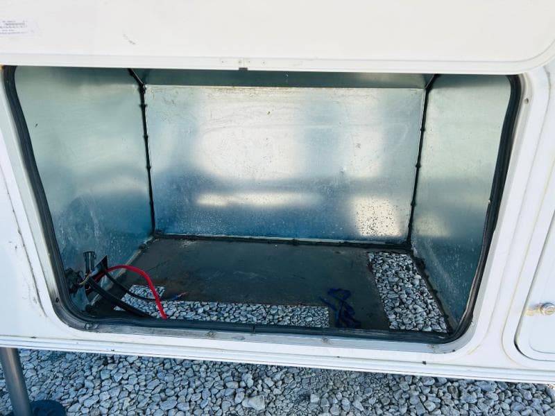 2023 CrossRoads 2023 CrossRoads Redwood - thumbnail 16