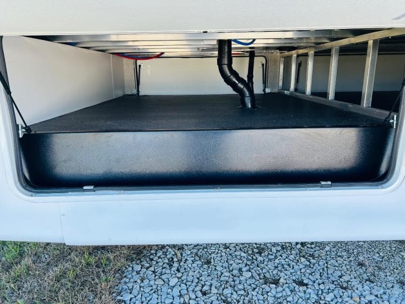 2023 CrossRoads 2023 CrossRoads Redwood - thumbnail 17