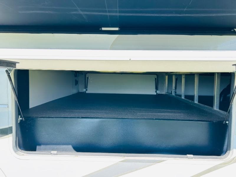 2023 CrossRoads 2023 CrossRoads Redwood - thumbnail 19