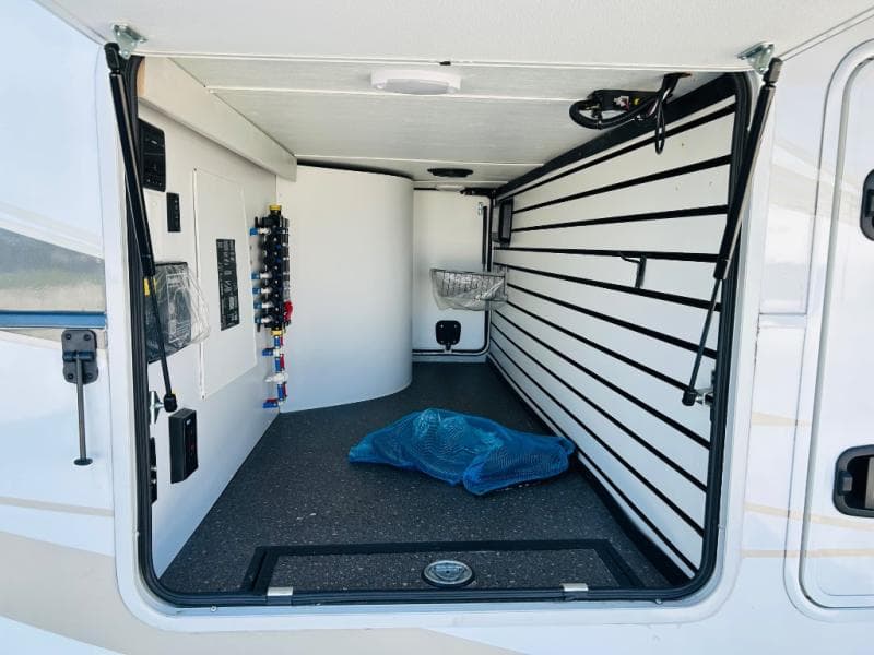 2023 CrossRoads 2023 CrossRoads Redwood - thumbnail 21