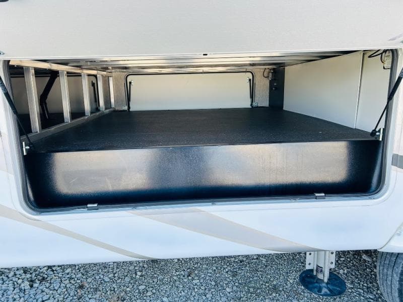 2023 CrossRoads 2023 CrossRoads Redwood - thumbnail 22