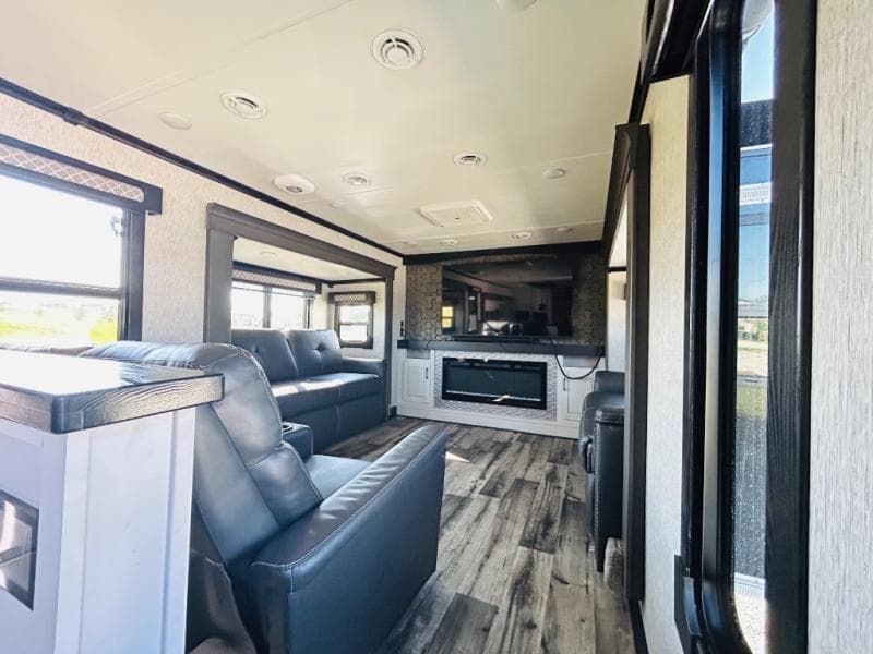 2023 CrossRoads 2023 CrossRoads Redwood - thumbnail 23