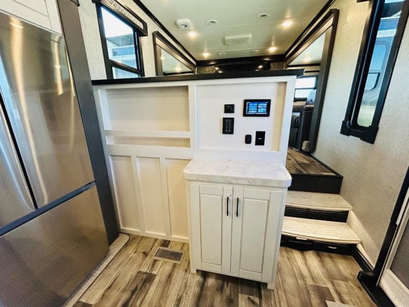 2023 CrossRoads 2023 CrossRoads Redwood - thumbnail 32