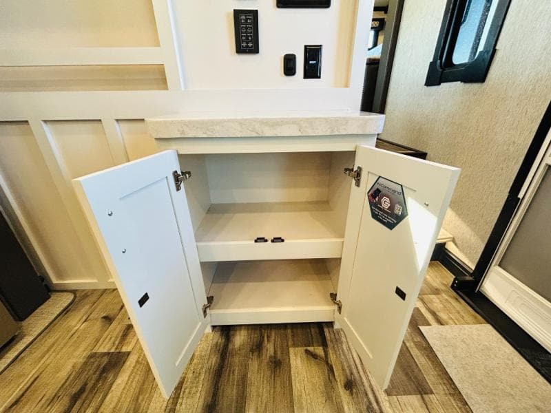 2023 CrossRoads 2023 CrossRoads Redwood - thumbnail 33