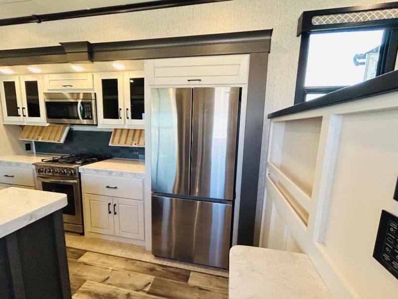 2023 CrossRoads 2023 CrossRoads Redwood - thumbnail 36