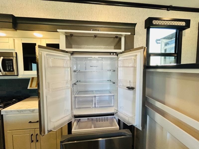 2023 CrossRoads 2023 CrossRoads Redwood - thumbnail 37