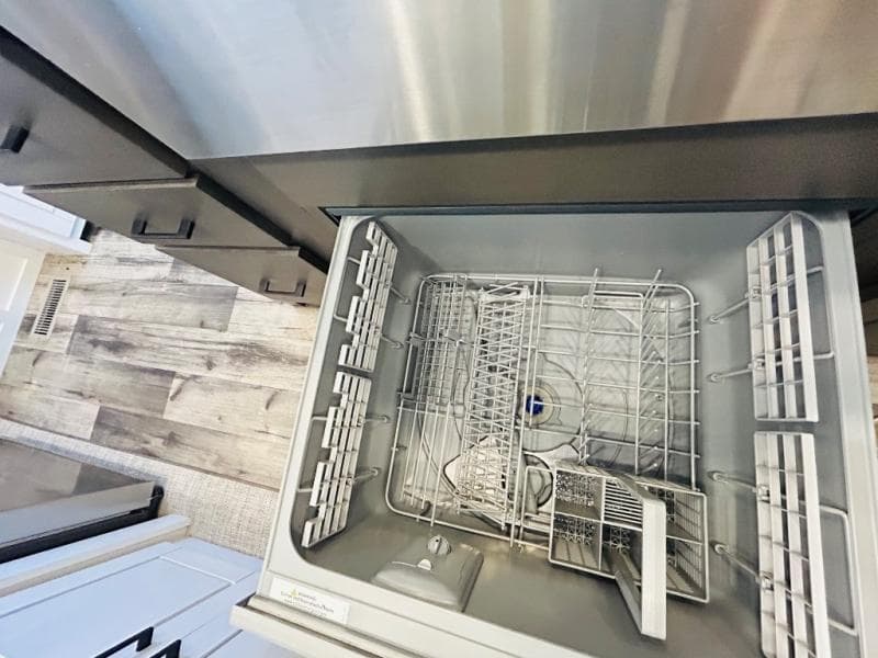 2023 CrossRoads 2023 CrossRoads Redwood - thumbnail 38